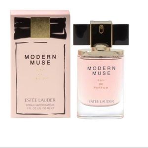 Estee Lauder Modern Muse Eau De Parfum 1 Fl. Oz.